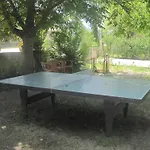 Les Lavandes, 营地 2*