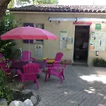 Les Lavandes, 2*