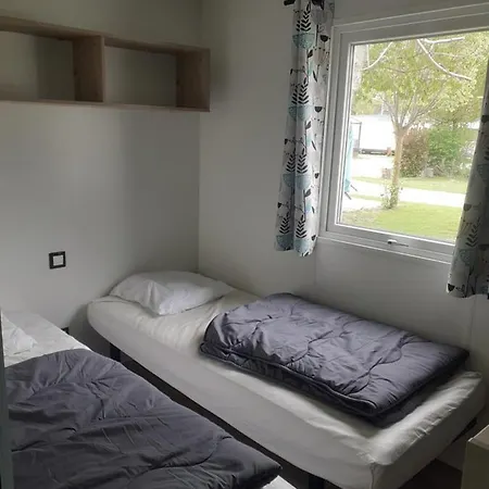 Les Lavandes, Castellane