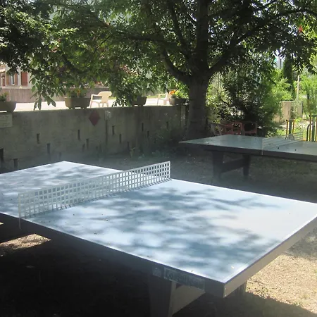 Les Lavandes, 2* Castellane