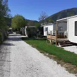 Les Lavandes, 2*