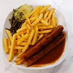 Les Lavandes, אתר קמפינג 2*