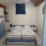 Les Lavandes, 2* קסטלאנטה