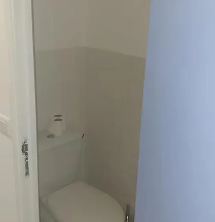 Campeggio Les Lavandes, Castellane