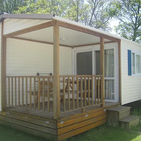 Les Lavandes, Castellane