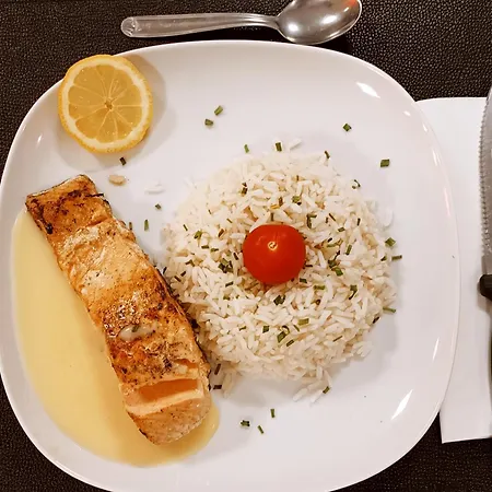 Les Lavandes, Kamp alanı Castellane