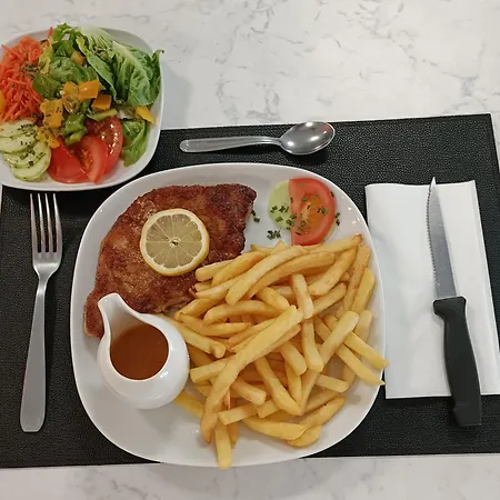 Campeggio Les Lavandes, Castellane