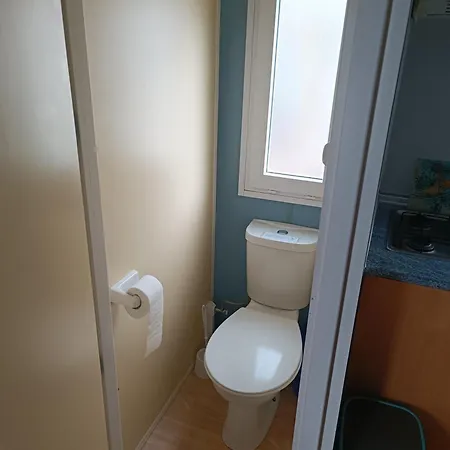 Les Lavandes, 2* Castellane