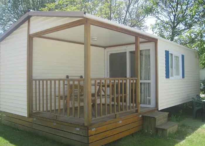 Les Lavandes, Castellane