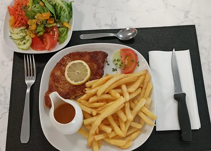 Kemping Les Lavandes, Castellane