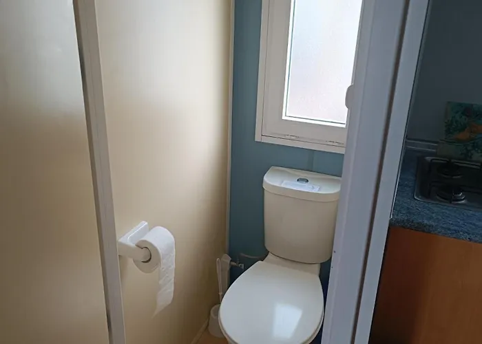 Les Lavandes, 2* Castellane