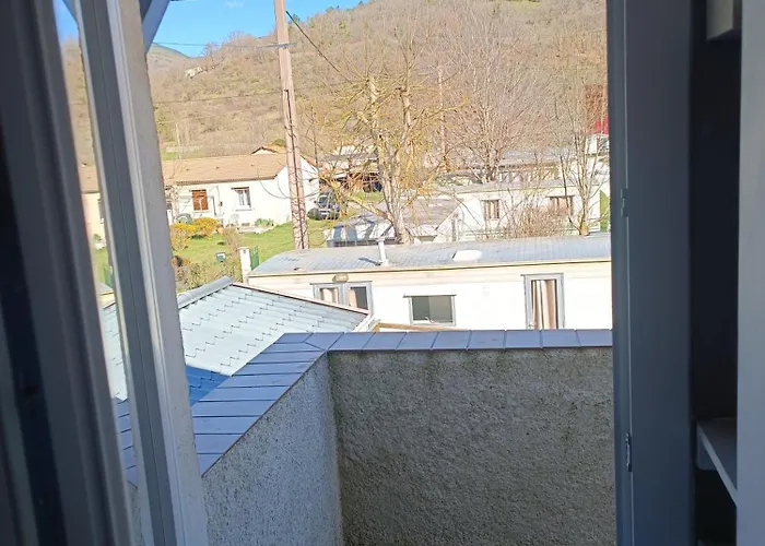 Les Lavandes, 2* Castellane