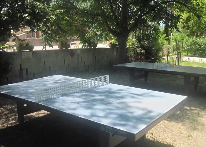 Les Lavandes, 2* Castellane